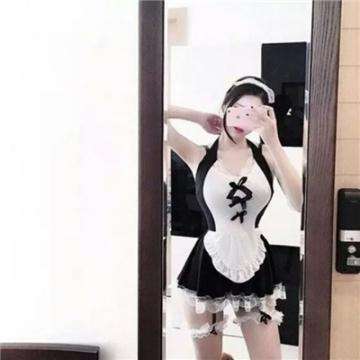 我在江湖神魔手游(暂未上线)v8.5.0 安卓版