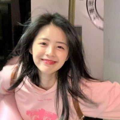 江湖变态版下载