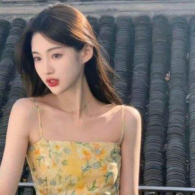 果盘百炼成仙手游下载